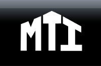 Middlebury Trailers Logo
