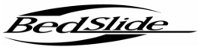 Bedslide Logo