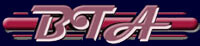 BTA logo